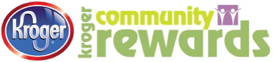 Kroger Community Rewards Program