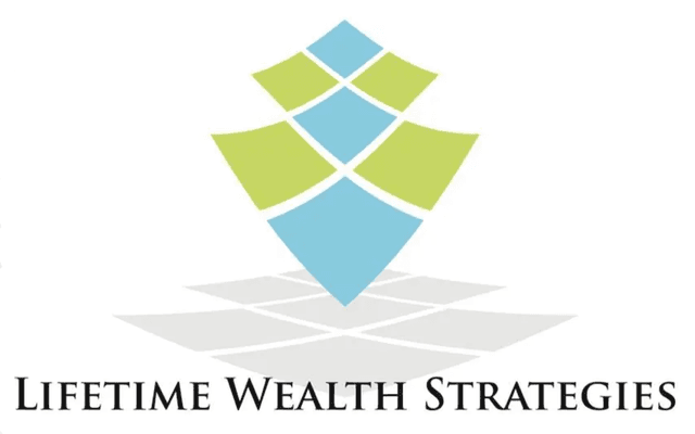 Lifetime Wealth Strategies